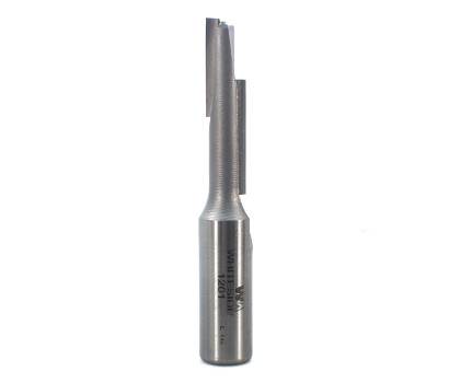 Whiteside 1201 Staggertooth Router Bit