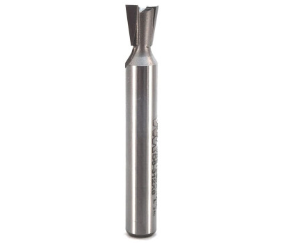 8mm Shank Whiteside D8-312×8mm Dovetail Router Bit with equal specification as Leigh Jig #60-8mm. Whiteside D8-12×8mm premium quality solid tungsten carbide dovetailing bit for joinery, cabinet makers, furniture makers, boxes and drawers.