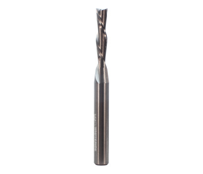Whiteside RD1800 Solid Carbide Spiral Down Cut  Router Bits