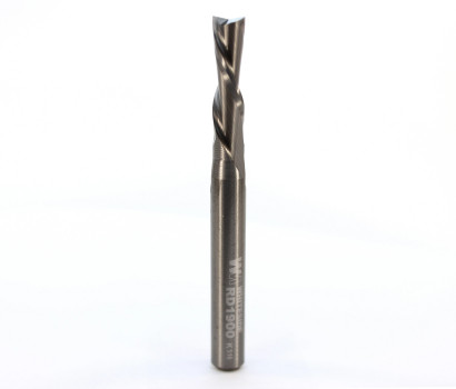 Whiteside RD1900 Solid Carbide Spiral Down Cut  Router Bits