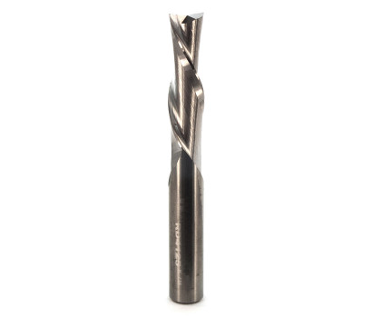 Whiteside RD4125 Solid Carbide Spiral Down Cut  Router Bits