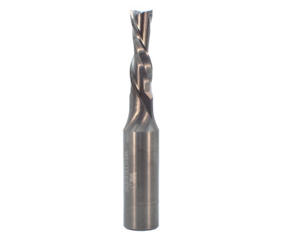 Whiteside RD4850 Solid Carbide Spiral Down Cut  Router Bits