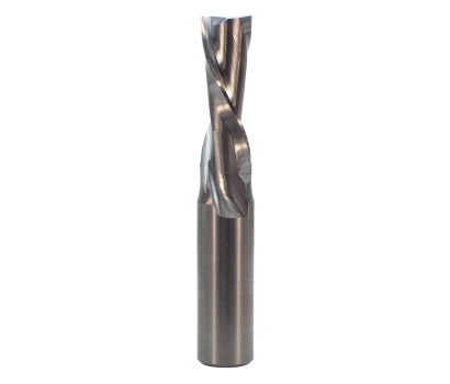 Whiteside RD4950 Solid Carbide Spiral Down Cut  Router Bits