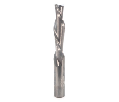 Whiteside RD5200 Solid Carbide Spiral Down Cut  Router Bits