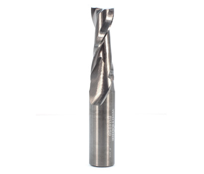 Whiteside RU4950 Solid Carbide Spiral Up Cut  Router Bits