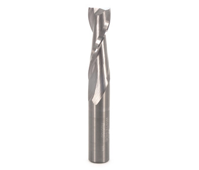 Whiteside RU5150 Solid Carbide Spiral Up Cut  Router Bits