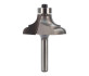 Whiteside 3270 French Traditional Router Bit