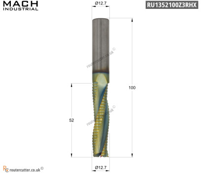 RU1352100Z3RHX Solid carbide 3 flute up cut roughing hogger spiral router bit _ 820_718_FINAL_TOUCH_001