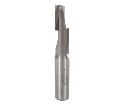 Whiteside 1202 Staggertooth Router Bit