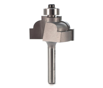 Whiteside 3162 Classical Cove Router Bit
