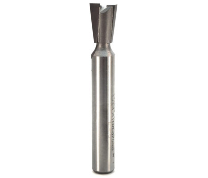 8mm Shank Whiteside D8-375×8mm Dovetail Router Bit with equal specification as Leigh Jig #70-8mm. Whiteside D8-375×8 premium quality tungsten carbide tipped router bits for dovetail joints, popular wood joints for fine woodwork and joinery.