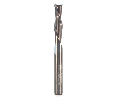 Whiteside RD2075 Solid Carbide Spiral Down Cut  Router Bits