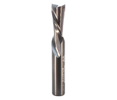Whiteside RD4075 Solid Carbide Spiral Down Cut  Router Bits