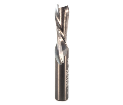 Whiteside RD4100 Solid Carbide Spiral Down Cut  Router Bits