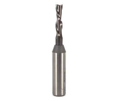 Whiteside RD700 Solid Carbide Spiral Down Cut  Router Bits