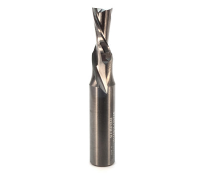 Whiteside RD4875 Solid Carbide Spiral Down Cut  Router Bits