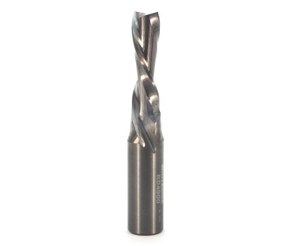 Whiteside RD4900 Solid Carbide Spiral Down Cut  Router Bits