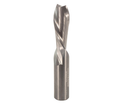 Whiteside RD5125 Solid Carbide Spiral Down Cut  Router Bits