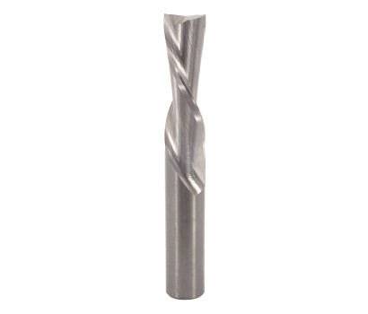 Whiteside RD5150 Solid Carbide Spiral Down Cut  Router Bits