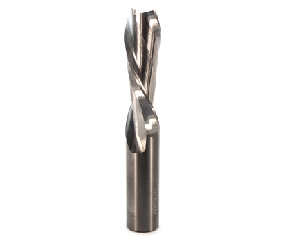 Whiteside RD6200 Solid Carbide Spiral Down Cut  Router Bits