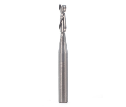 Whiteside RU1800 Solid Carbide Spiral Up Cut  Router Bits