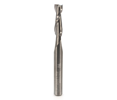Whiteside RU1900 Solid Carbide Spiral Up Cut  Router Bits