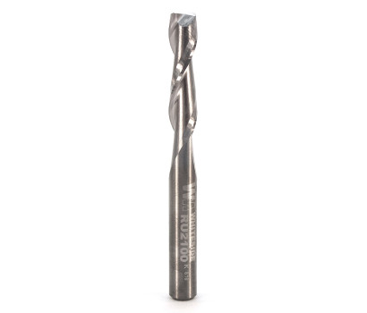 Whiteside RU2100 Solid Carbide Spiral Up Cut  Router Bits