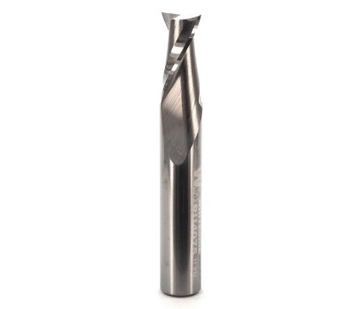 Whiteside RU4075 Solid Carbide Spiral Up Cut  Router Bits