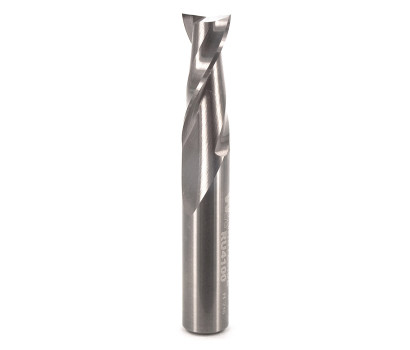 Whiteside RU4100 Solid Carbide Spiral Up Cut  Router Bits