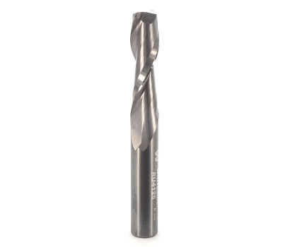 Whiteside RU4125 Solid Carbide Spiral Up Cut  Router Bits