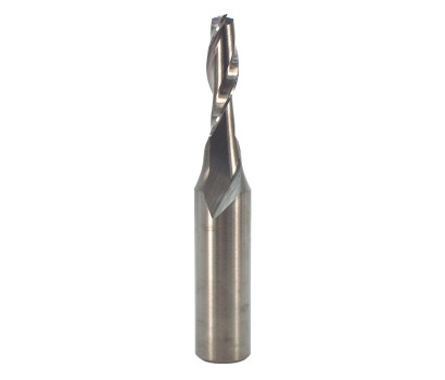 Whiteside RU4800 Solid Carbide Spiral Up Cut  Router Bits