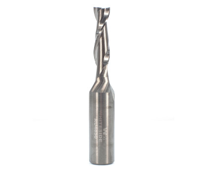 Whiteside RU4850 Solid Carbide Spiral Up Cut  Router Bits