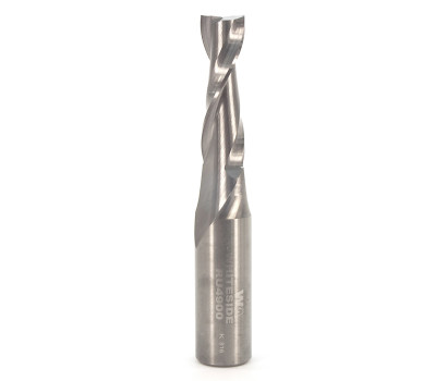 Whiteside RU4900 Solid Carbide Spiral Up Cut  Router Bits