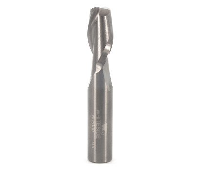 Whiteside RU5100 Solid Carbide Spiral Up Cut  Router Bits