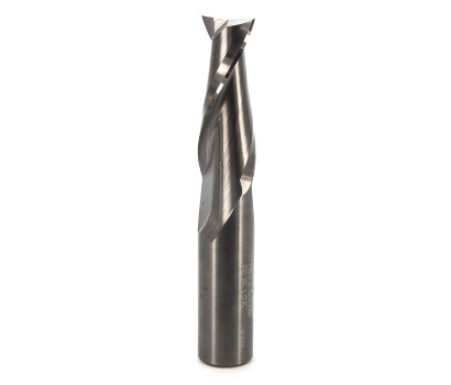 Whiteside RU5125 Solid Carbide Spiral Up Cut  Router Bits
