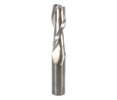 Whiteside RU6200 Solid Carbide Spiral Up Cut  Router Bits