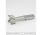 Cylinder boring bits 20mm pot hinge bore 02 - thumbnail