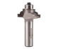 Whiteside 3164 Classical Cove Router Bit